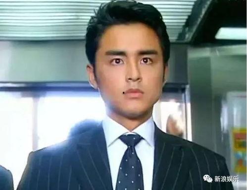 娱乐吃瓜君歌曲,揭秘娱乐圈幕后故事，带你领略明星们的酸甜苦辣  第1张