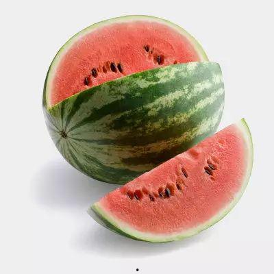 吃网红的瓜有风险,揭秘网络八卦背后的真相与陷阱  第1张