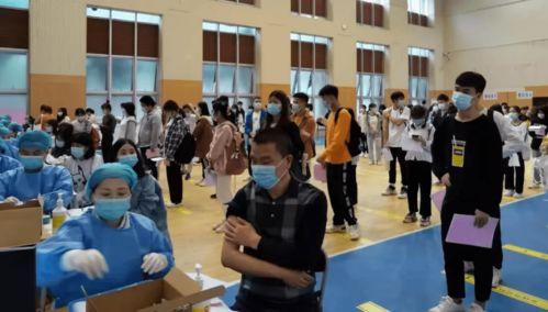 唐山渣男爆料最新消息,最新细节揭露惊人真相 第2张 唐山渣男爆料最新消息,最新细节揭露惊人真相 第2张