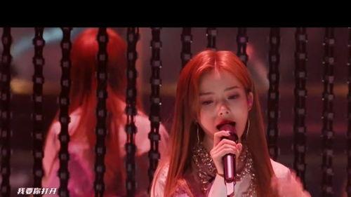 陈卓璇前男友爆料视频,揭秘昔日恋情内幕