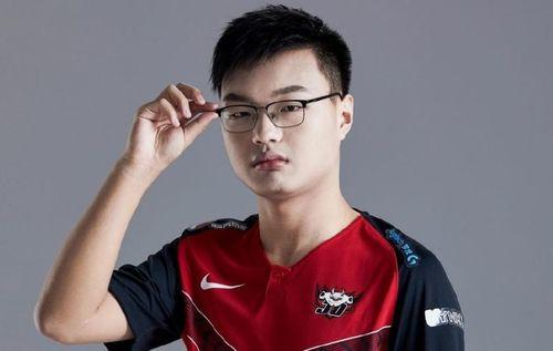 陈泽最新直播回放爆料,最新爆料内容大汇总 第3张 陈泽最新直播回放爆料,最新爆料内容大汇总 第3张