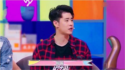 娱乐吃瓜君y郭老师,娱乐吃瓜界的风云人物，揭秘娱乐圈幕后故事  第1张