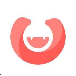 全民吃瓜头像软件免费,免费吃瓜头像软件,轻松打造个性形象 第2张 全民吃瓜头像软件免费,免费吃瓜头像软件,轻松打造个性形象 第2张