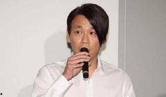 李威敖之前的爆料视频,深度解析事件背后真相  第3张