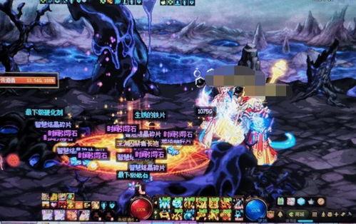 神话幽灵爆料视频,神秘爆料视频背后的惊人真相  第3张