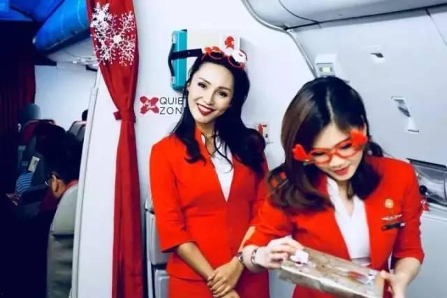 空乘日常爆料视频大全最新,最新爆料视频大全精彩回顾  第2张