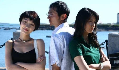 温柔的背叛婚礼爆料视频,温柔的背叛,视频曝光惊人真相 第1张 温柔的背叛婚礼爆料视频,温柔的背叛,视频曝光惊人真相 第1张