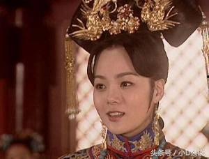 康熙三姐妹爆料视频播放  第1张