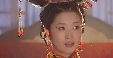 康熙三姐妹爆料视频播放  第3张