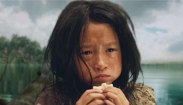 娱乐圈是非多 吃瓜群众,揭秘“吃瓜群众”的狂欢盛宴  第3张