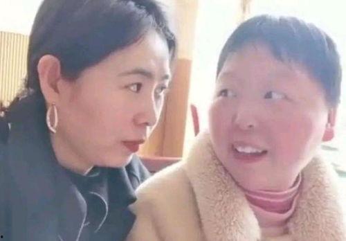 杜大姐最新爆料新闻视频,揭秘事件背后惊人真相! 第1张 杜大姐最新爆料新闻视频,揭秘事件背后惊人真相! 第1张