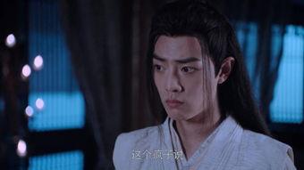 少爷在线观看,穿越时空的浪漫邂逅  第2张