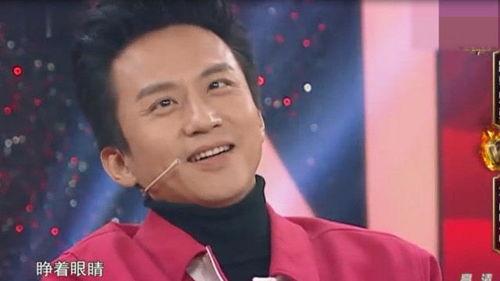 超哥威武爆料视频,视频内容深度解析  第1张