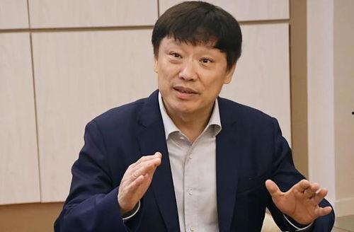 天涯爆料真实的司马南视频,天涯爆料视频背后的真相与争议