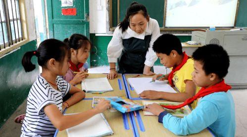 湖南乡村老师爆料新闻,揭示乡村教育困境与希望之光  第1张