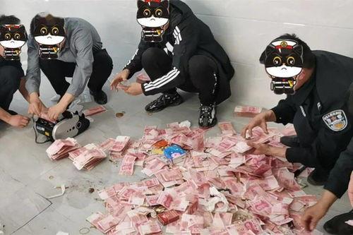 送餐爆料者被抓了吗视频,真相与争议  第2张