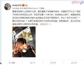 小冬徒弟爆料视频大全集,揭秘幕后真相与精彩瞬间  第1张