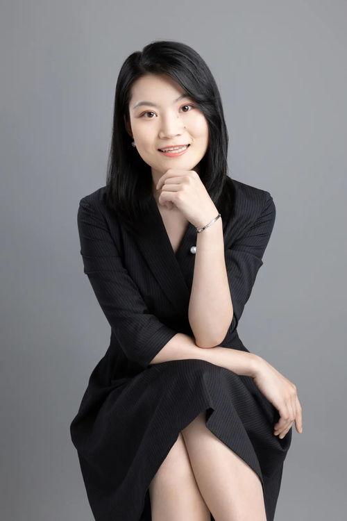 婉婉不锈钢爆料视频,揭秘视频背后的惊人真相  第2张