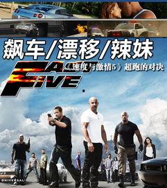 速度与激情5在线观看免费,狂飙天下,速度极限免费在线观看 第2张 速度与激情5在线观看免费,狂飙天下,速度极限免费在线观看 第2张