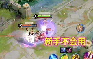 教官爆料凤求凰视频,凤求凰视频背后的惊人真相 第2张 教官爆料凤求凰视频,凤求凰视频背后的惊人真相 第2张