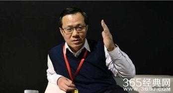 卓伟最新爆料D,揭秘娱乐圈惊天秘密 第1张 卓伟最新爆料D,揭秘娱乐圈惊天秘密 第1张