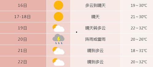 爆料新闻文字图片,爆料新闻图文背后的惊人真相  第2张