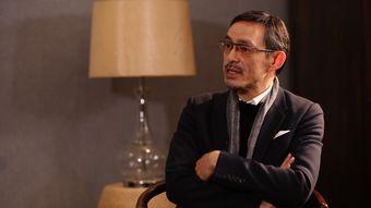 马家辉最新爆料,揭秘娱乐圈惊人内幕  第3张