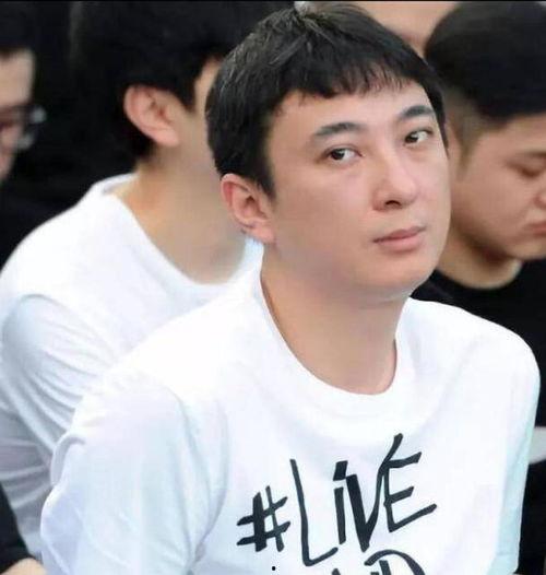 爆料王思聪当爸爸视频,揭秘神秘视频背后的豪门喜事  第2张