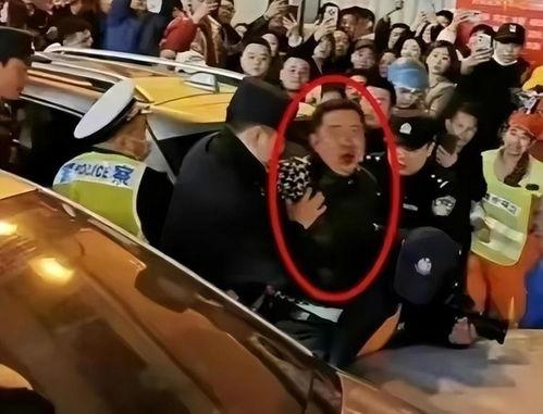 黑料车友爆料视频,揭秘视频背后的惊人真相  第3张