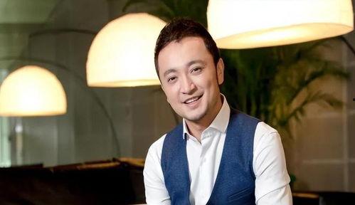 尼格买提最新爆料,揭秘娱乐圈惊人内幕！